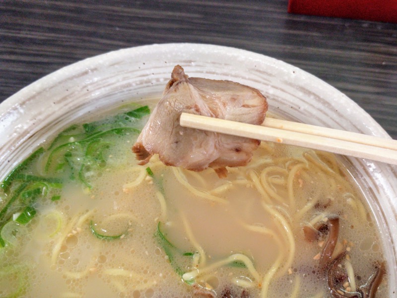 16チャーシュー.jpg 16チャーシュー