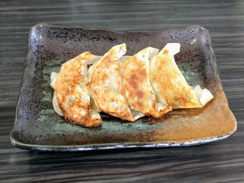 17餃子.jpg 17餃子