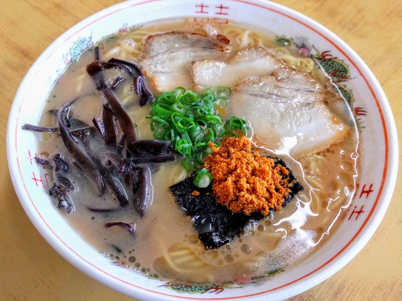 10ラーメン.jpg 10ラーメン