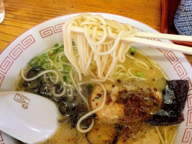 10リフトアップ