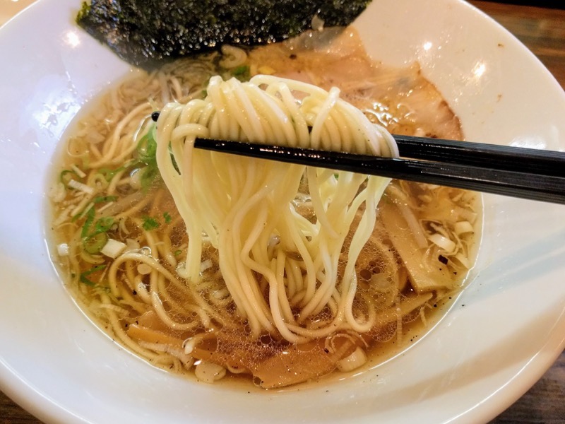 10リフトアップ.jpg 10リフトアップ