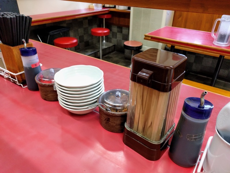 13調味料.jpg 13調味料