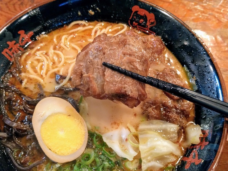 22パイクー.jpg 22パイクー