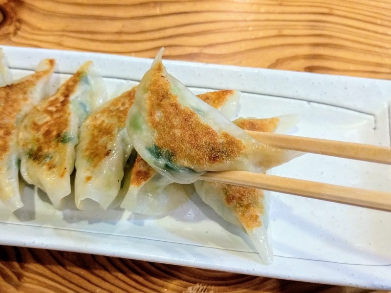 19餃子リフトアップ.jpg 19餃子リフトアップ