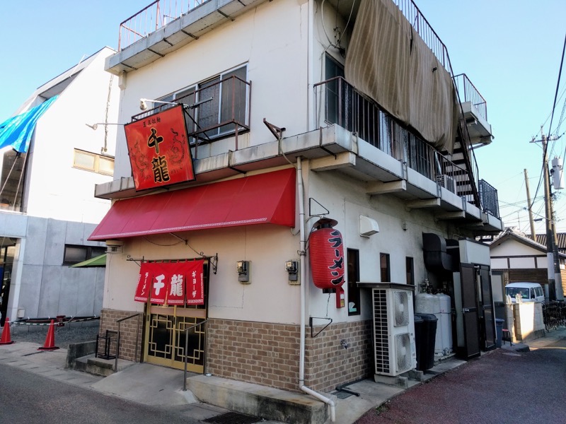 01外観.jpg 01外観