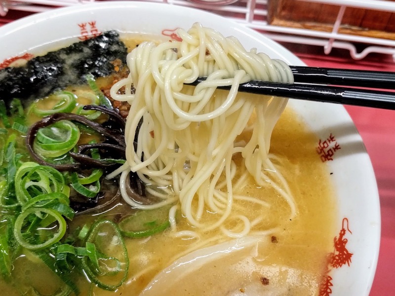 16リフトアップ.jpg 16リフトアップ