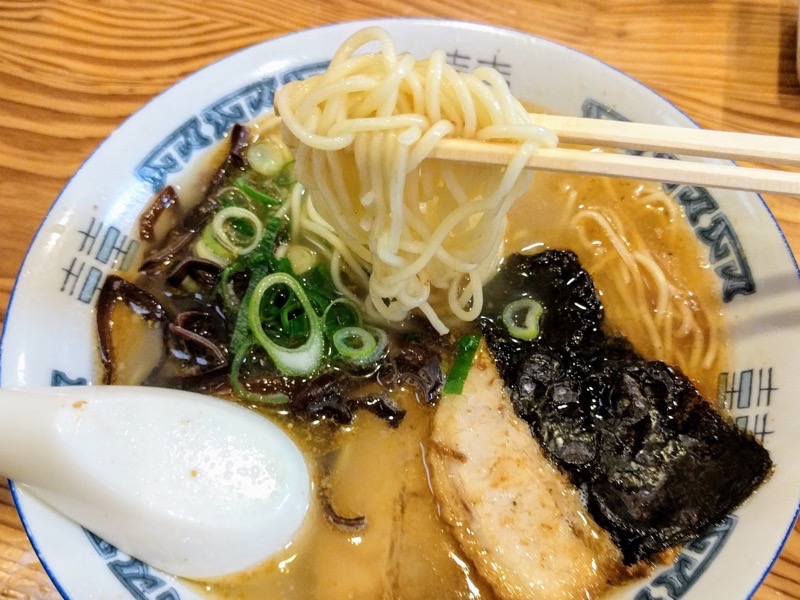 16リフトアップ.jpg 16リフトアップ