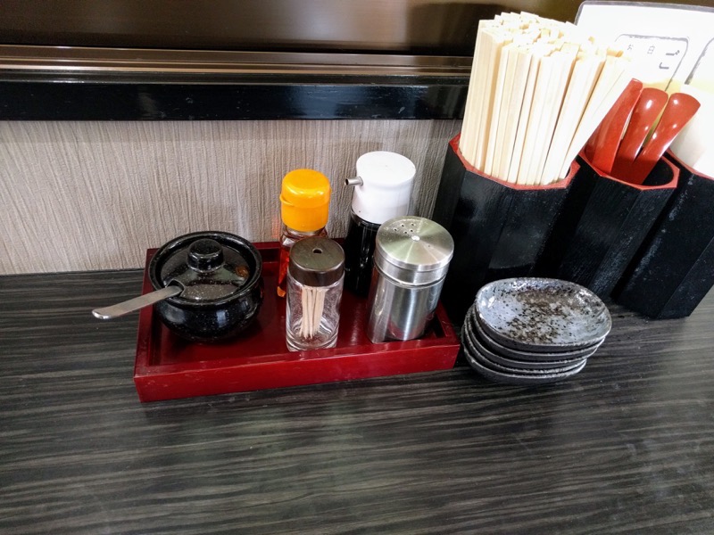 10調味料.jpg 10調味料