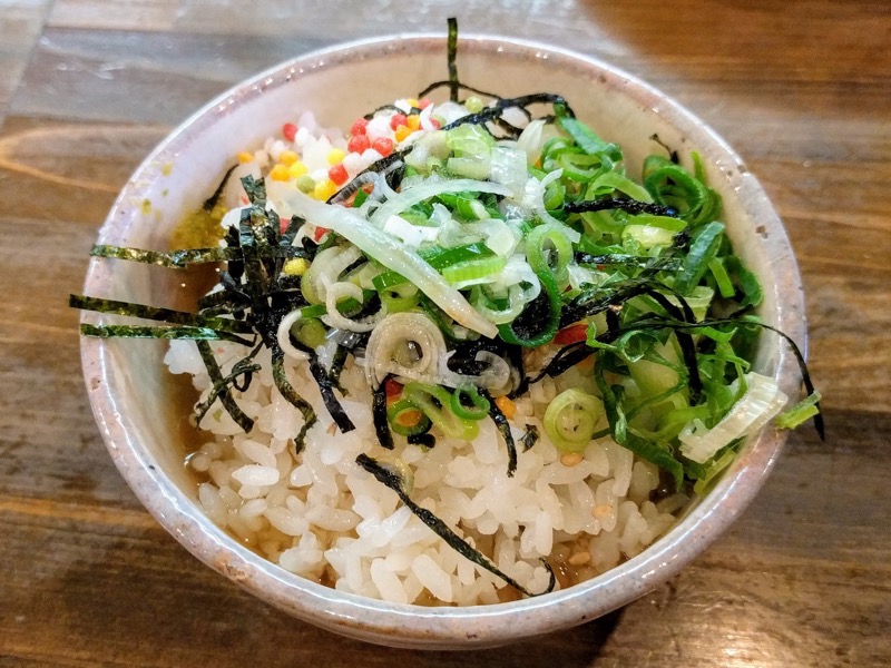 14ラー茶漬け.jpg 14ラー茶漬け