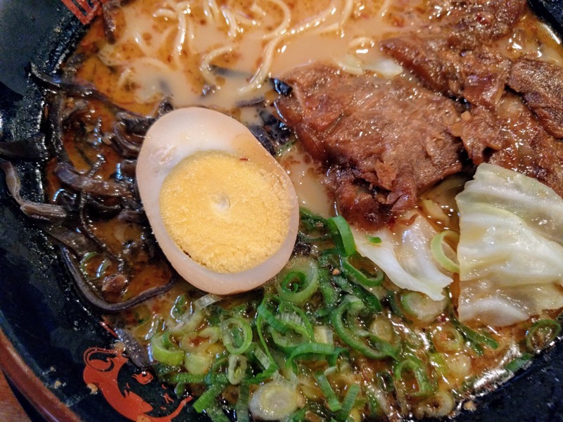 23煮玉子.jpg 23煮玉子