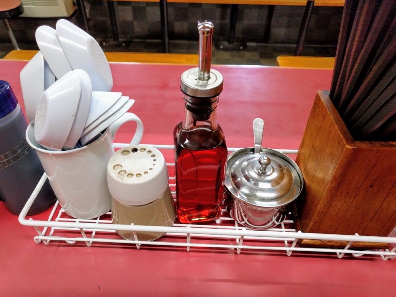 12調味料.jpg 12調味料