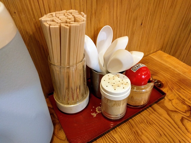 12調味料.jpg 12調味料