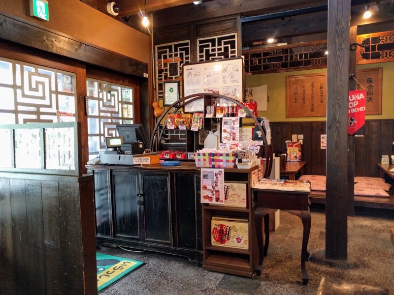 07レジ.jpg 07レジ