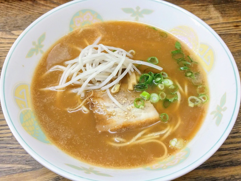 09中華そば.jpg 09中華そば