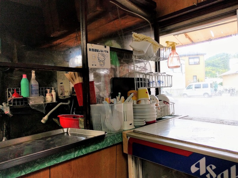 04レンゲお皿など.jpg 04レンゲお皿など