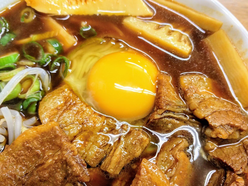 17玉子.jpg 17玉子