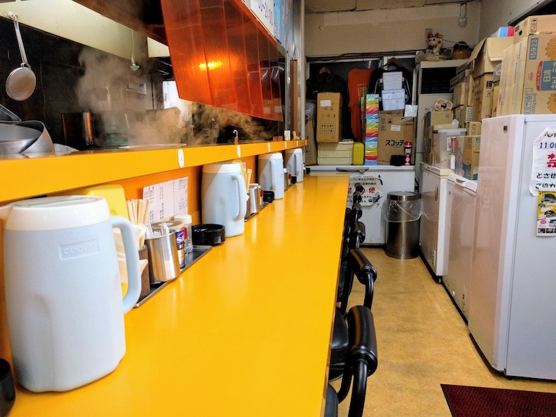 04カウンター席.jpg 04カウンター席