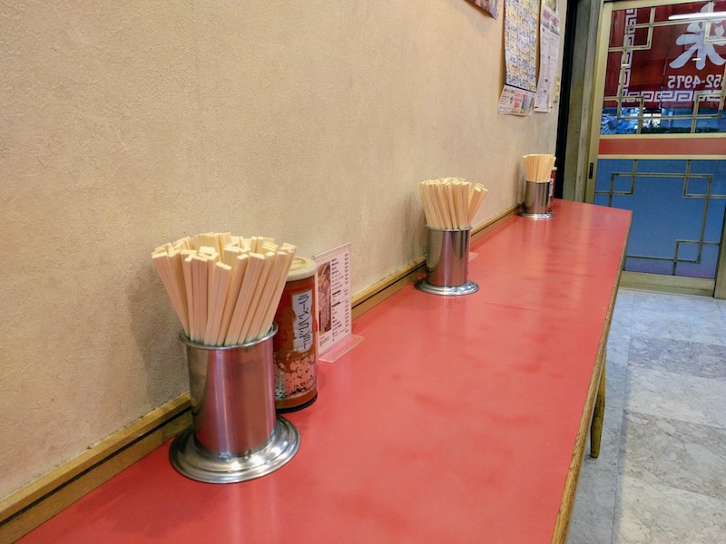 04カウンター席.jpg 04カウンター席