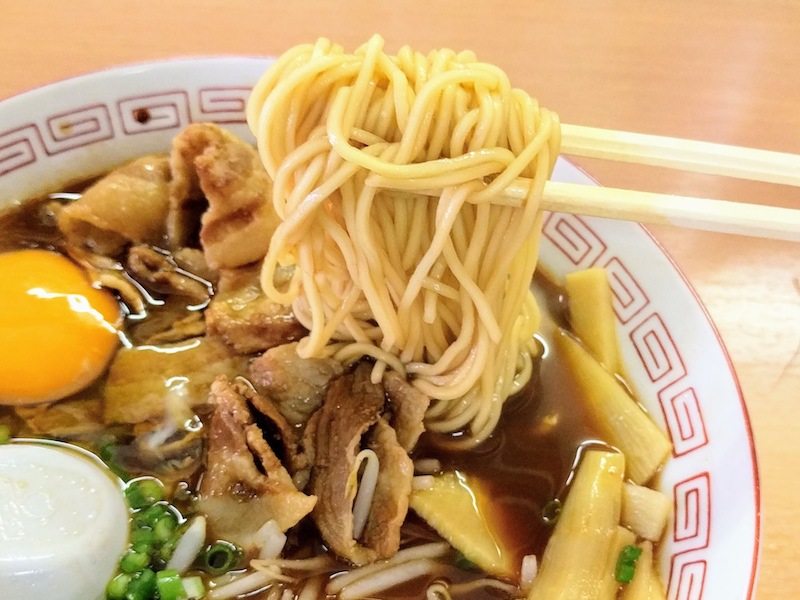 12リフトアップ.jpg 12リフトアップ