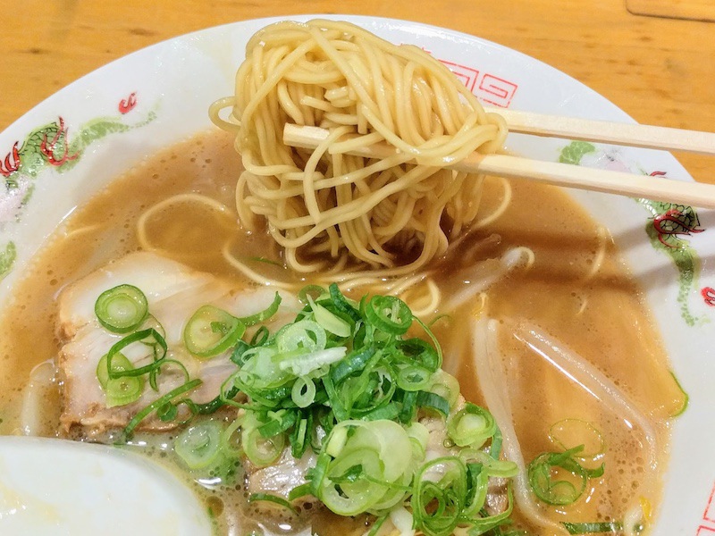 12リフトアップ