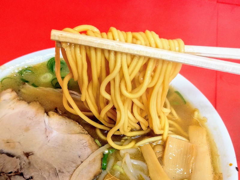 12リフトアップ.jpg 12リフトアップ