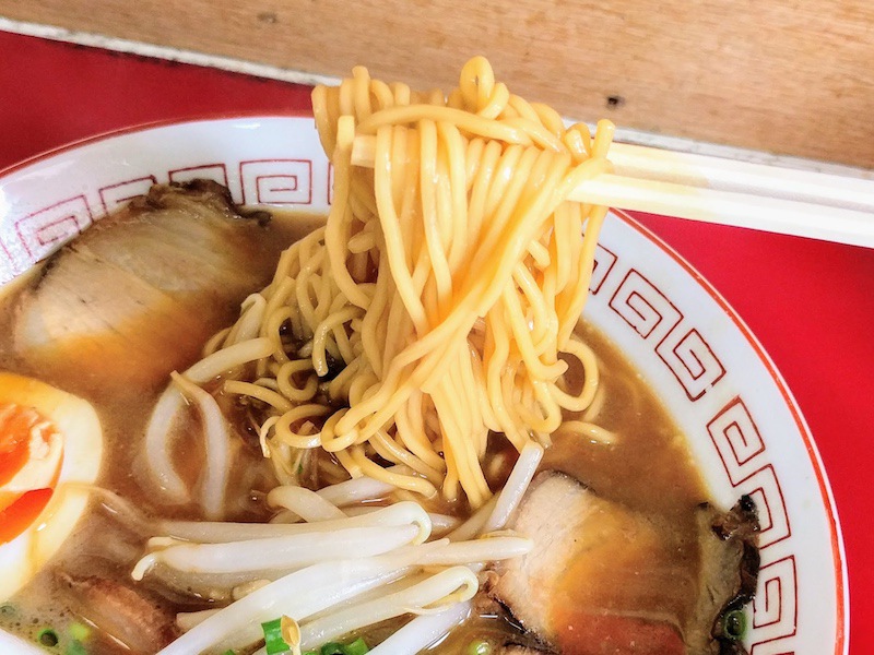 14リフトアップ.jpg 14リフトアップ