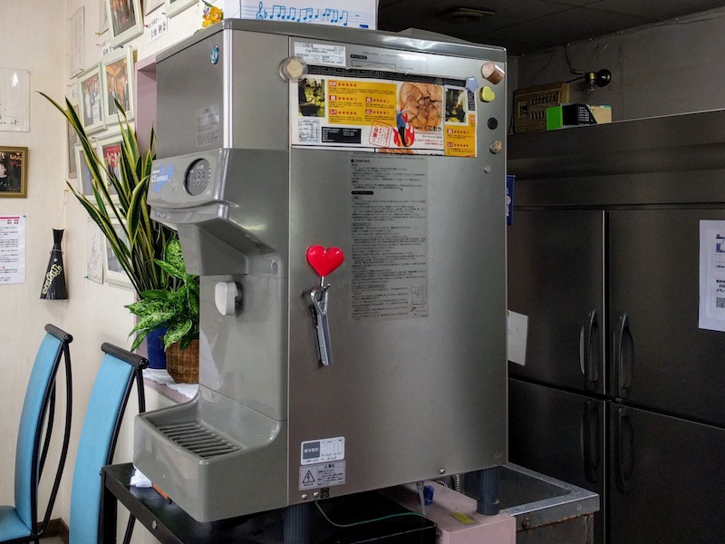 04ウォーターサーバー.jpg 04ウォーターサーバー