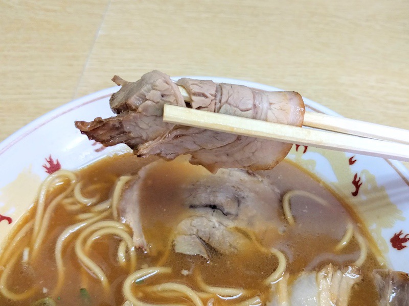 14チャーシュー.jpg 14チャーシュー