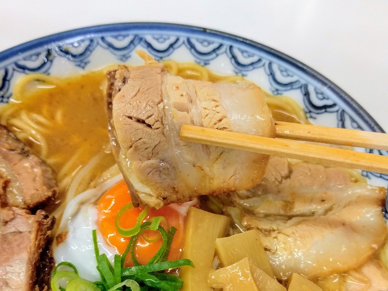 14チャーシュー.jpg 14チャーシュー