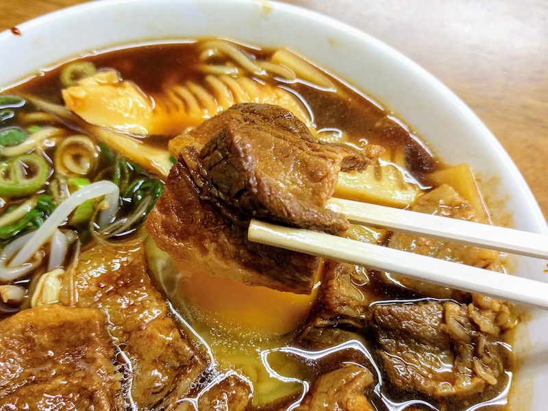 15バラ肉.jpg 15バラ肉