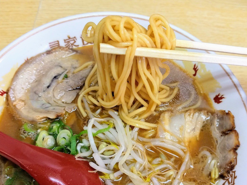 13リフトアップ.jpg 13リフトアップ