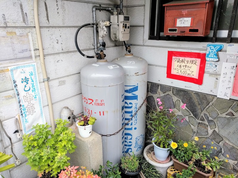 04学割.jpg 04学割