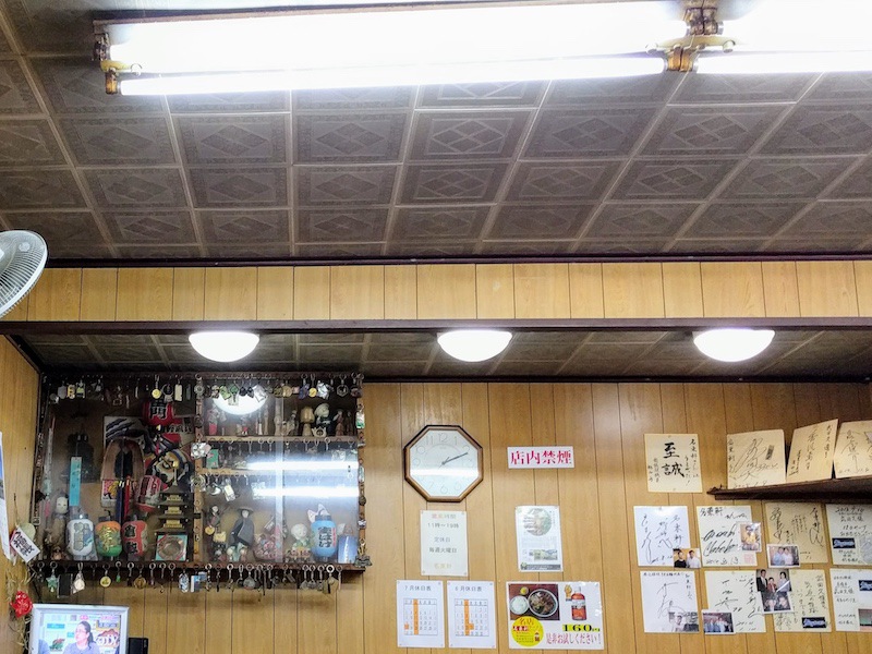 06店内.jpg 06店内