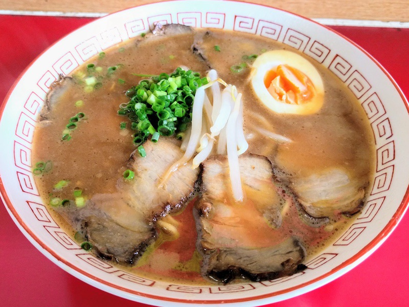 12チャーシューメン小.jpg 12チャーシューメン小