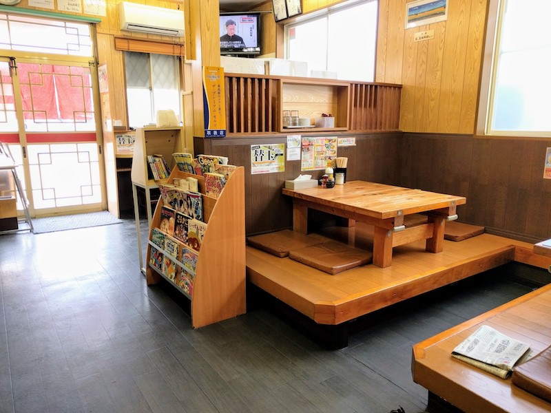 06小上がり.jpg 06小上がり