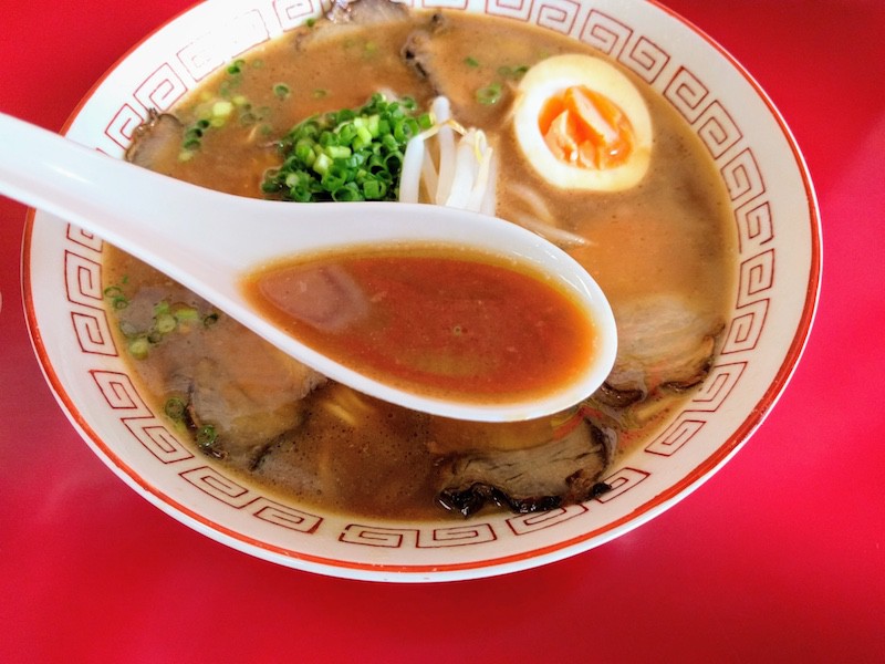 13スープ.jpg 13スープ