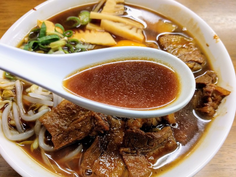 13スープ.jpg 13スープ