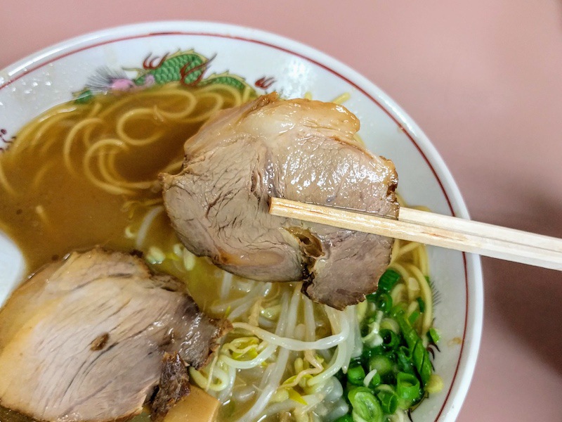 12チャーシュー.jpg 12チャーシュー