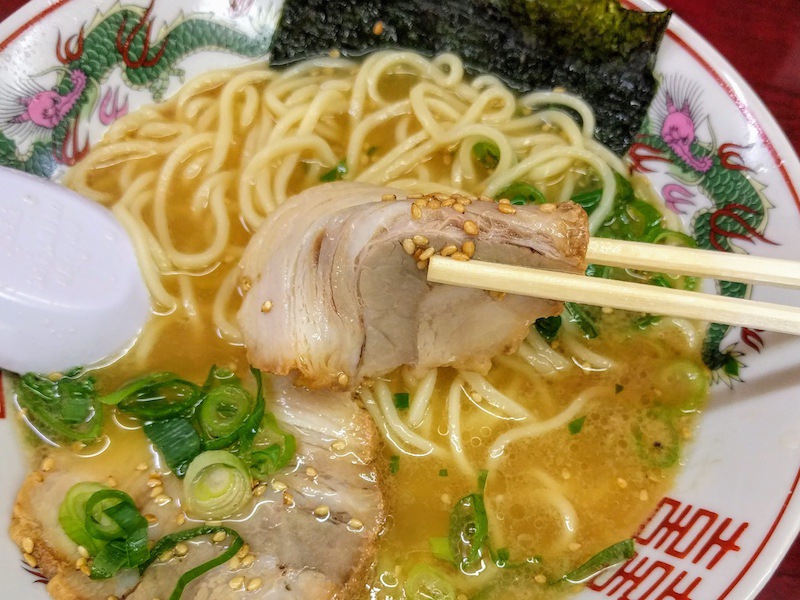 12チャーシュー.jpg 12チャーシュー