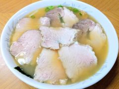 松本中華|徳島県小松島市|中華そば肉小 松本中華|徳島県小松島市|中華そば肉小