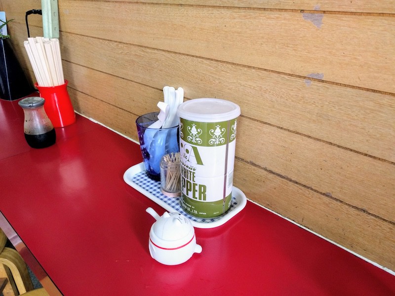 09調味料.jpg 09調味料