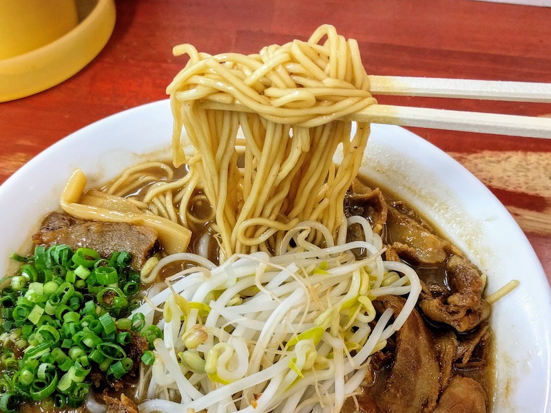 15リフトアップ.jpg 15リフトアップ