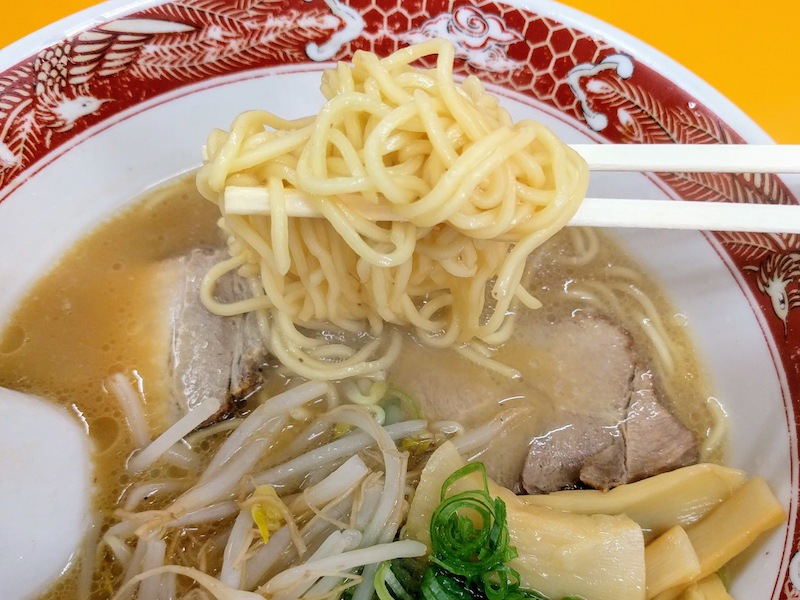 15リフトアップ.jpg 15リフトアップ