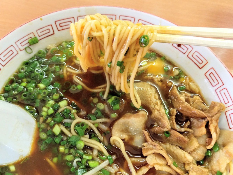 15リフトアップ.jpg 15リフトアップ