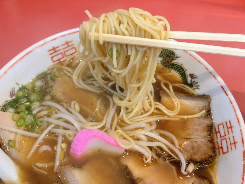 15リフトアップ.jpg 15リフトアップ