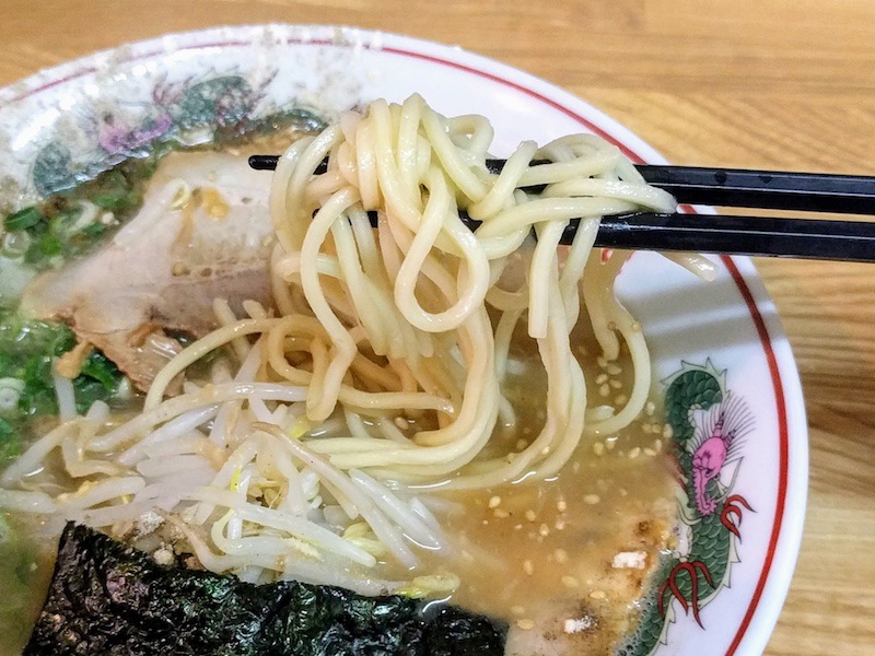 15リフトアップ.jpg 15リフトアップ