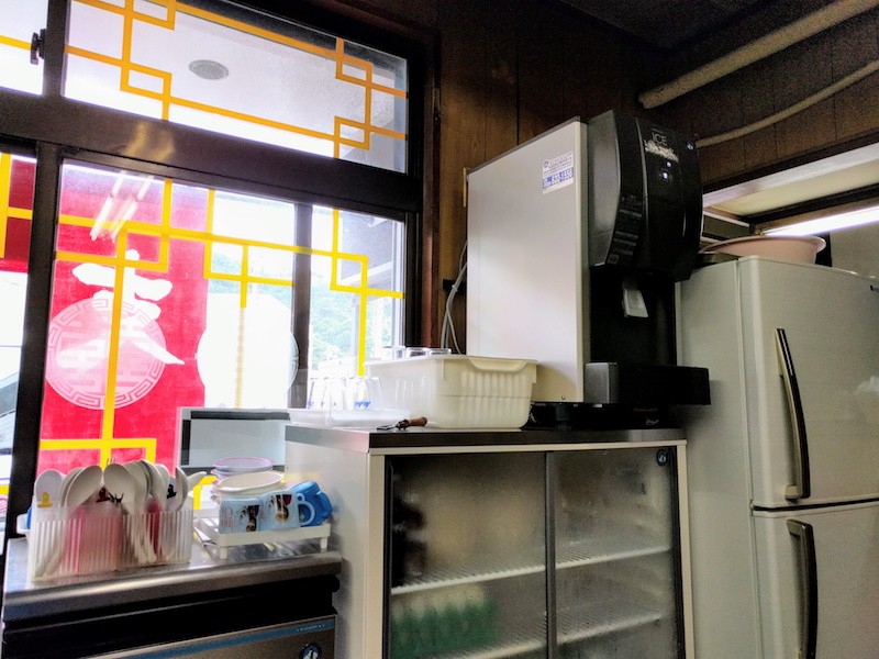 07ウォーターサーバー.jpg 07ウォーターサーバー