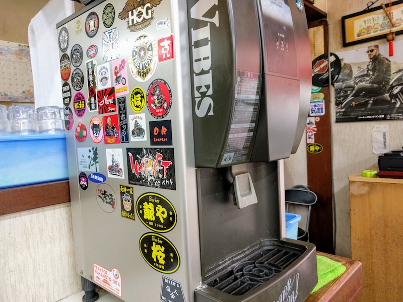 07ウォーターサーバー.jpg 07ウォーターサーバー