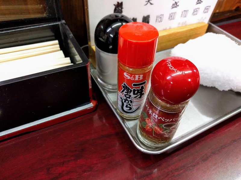 06調味料.jpg 06調味料