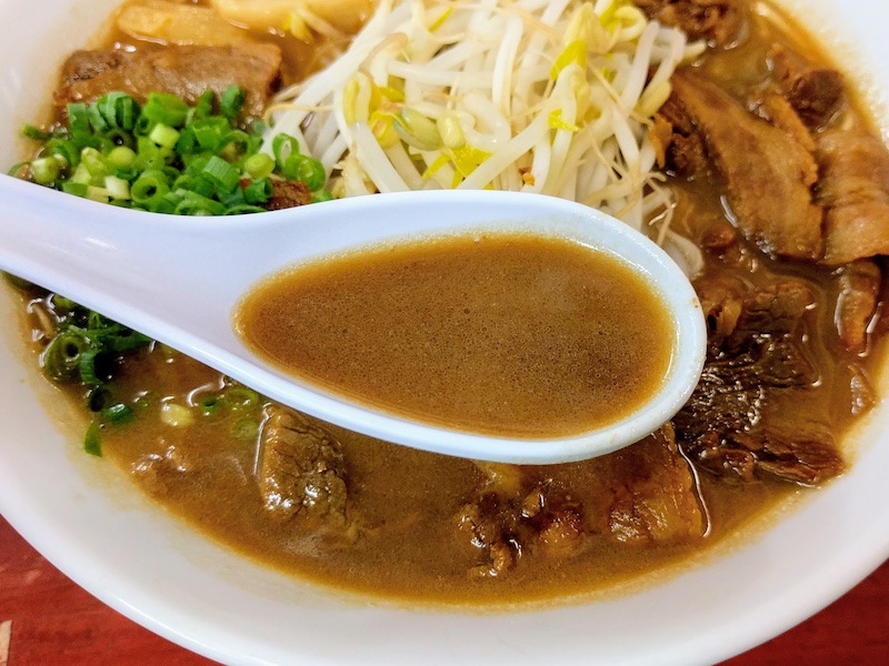 14スープ.jpg 14スープ